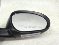 2013-2014 Nissan Juke Passenger Side View Mirror - Right Door Mirror OEM Used - Oemusedautoparts1.com