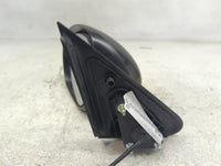 2012-2014 Nissan Juke Driver Side View Mirror - Left Door Mirror OEM Used - Oemusedautoparts1.com