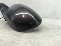 2012-2014 Nissan Juke Driver Side View Mirror - Left Door Mirror OEM Used - Oemusedautoparts1.com