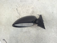 2012-2014 Nissan Juke Driver Side View Mirror - Left Door Mirror OEM Used - Oemusedautoparts1.com