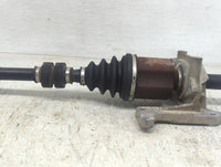 2011-2017 Nissan Juke Axle Shaft Front Passenger Cv C/v - Oemusedautoparts1.com