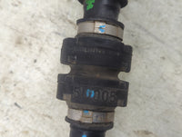 2011-2017 Nissan Juke Axle Shaft Front Passenger Cv C/v - Oemusedautoparts1.com
