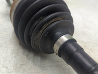 2011-2017 Nissan Juke Axle Shaft Front Passenger Cv C/v - Oemusedautoparts1.com