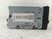 2012-2014 Nissan Juke Radio AM FM Cd Player Receiver Replacement P/N:7612051460 259151JU0B, CM1460D Fits Fits 2012 2013 2014