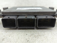 2012-2017 Nissan Juke PCM Engine Control Computer ECU ECM PCU OEM P/N:NEC006-093 Fits Fits 2012 2013 2014 2015 2016 2017 OEM