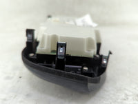 2011-2014 Nissan Juke Climate Control Module Temperature AC/Heater Replacement P/N:248451KM3B 2BP2 Fits Fits 2011 2012 2013 