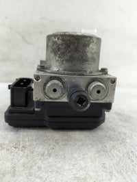 2012-2014 Nissan Juke Anti-Lock Brake ABS Pump Module Actuator OEM P/N:A98000B51 E2Z121274, 73115547 Fits Fits 2012 2013 201
