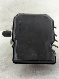 2012-2014 Nissan Juke Anti-Lock Brake ABS Pump Module Actuator OEM P/N:A98000B51 E2Z121274, 73115547 Fits Fits 2012 2013 201