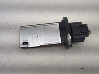 2011-2017 Nissan Juke Mass Air Flow Meter Maf 1485684 - Oemusedautoparts1.com