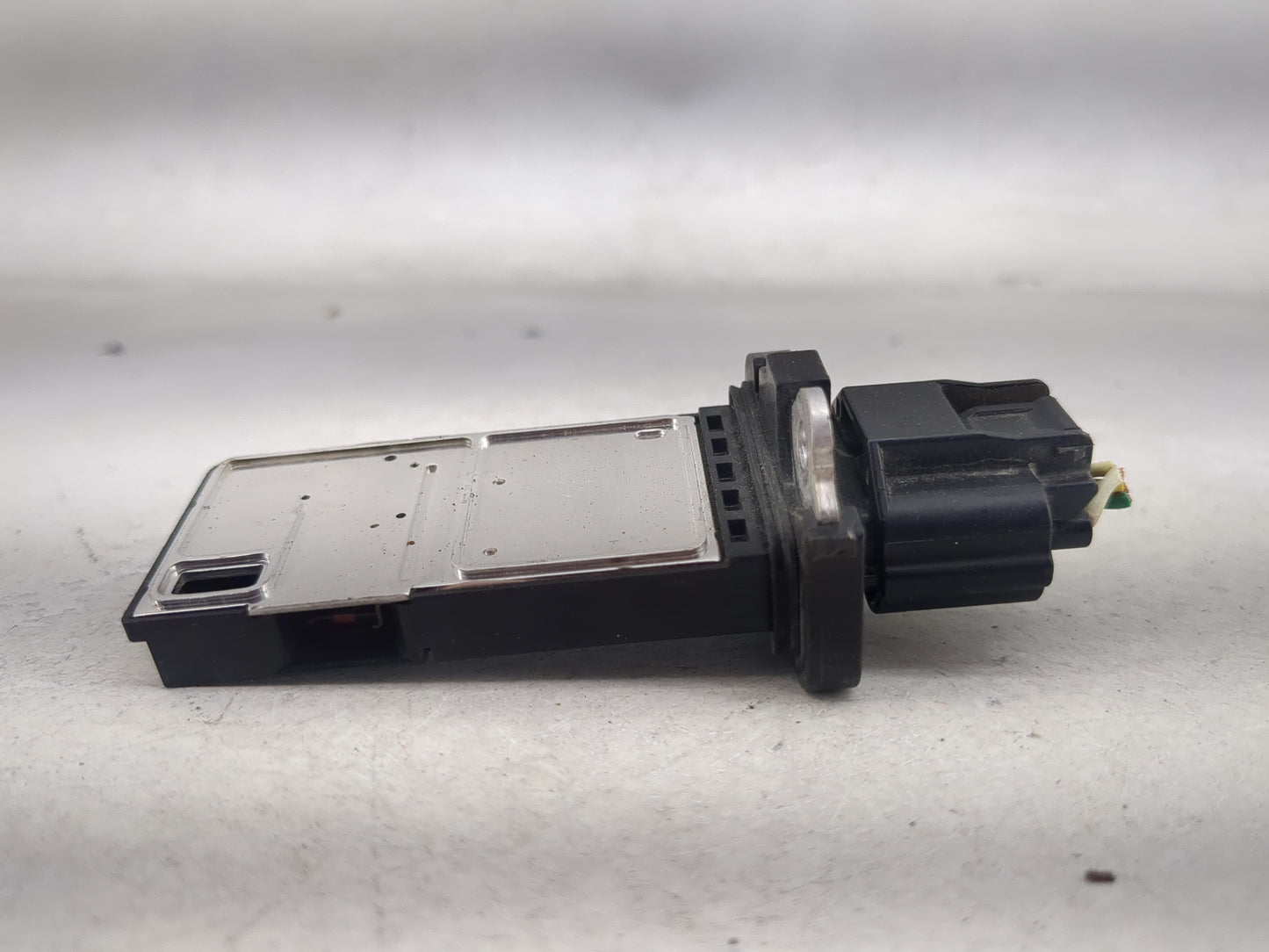 2011-2017 Nissan Juke Mass Air Flow Meter Maf 1485684 - Oemusedautoparts1.com