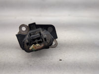 2011-2017 Nissan Juke Mass Air Flow Meter Maf 1485684 - Oemusedautoparts1.com