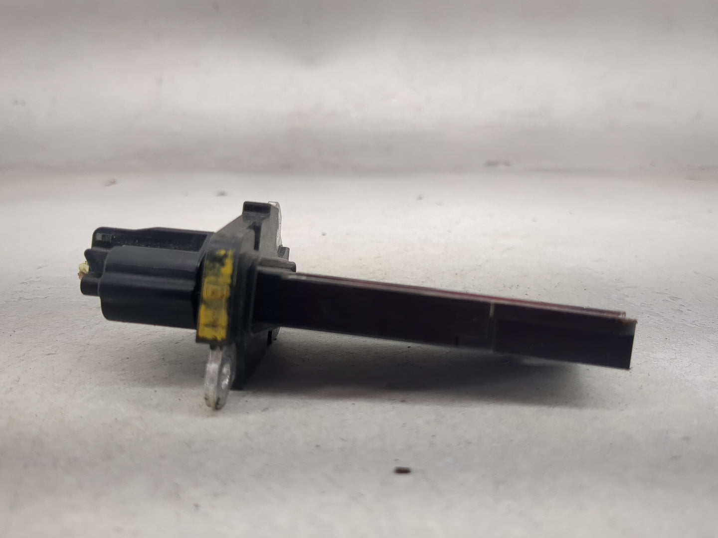 2011-2017 Nissan Juke Mass Air Flow Meter Maf 1485684 - Oemusedautoparts1.com