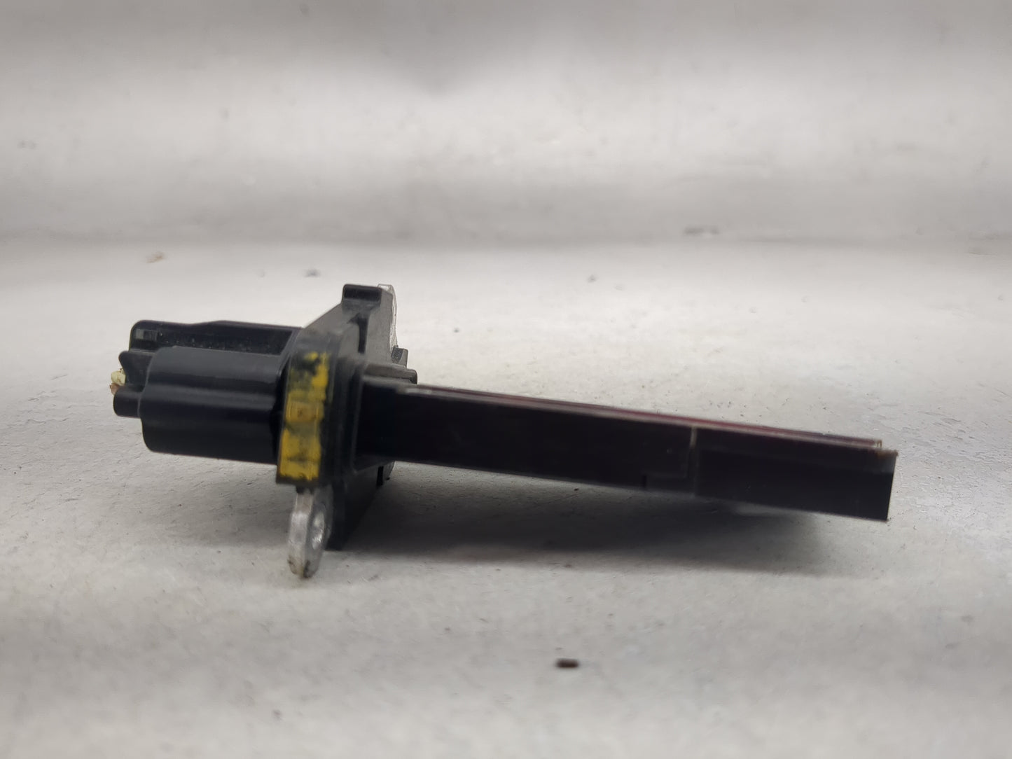2011-2017 Nissan Juke Mass Air Flow Meter Maf 1485684 - Oemusedautoparts1.com