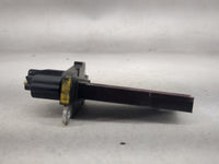 2011-2017 Nissan Juke Mass Air Flow Meter Maf 1485684 - Oemusedautoparts1.com