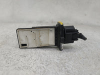 2011-2017 Nissan Juke Mass Air Flow Meter Maf 1486449 - Oemusedautoparts1.com