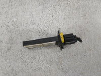 2011-2017 Nissan Juke Mass Air Flow Meter Maf 1486449 - Oemusedautoparts1.com