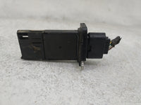 2011-2017 Nissan Juke Mass Air Flow Meter Maf 1486449 - Oemusedautoparts1.com
