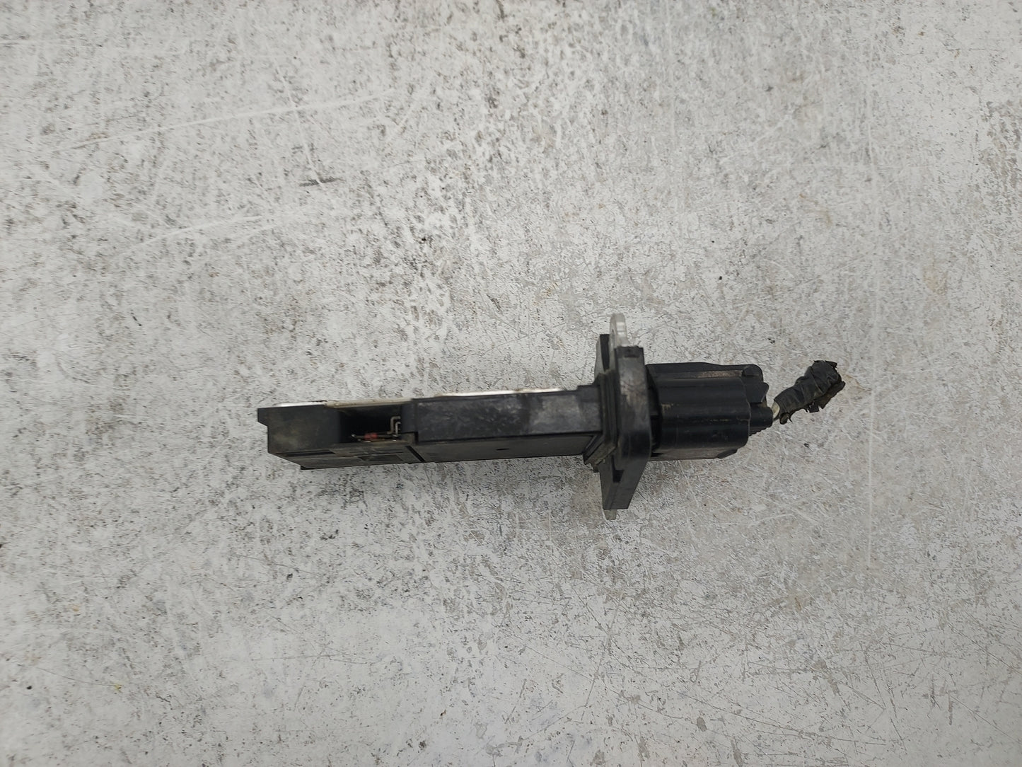 2011-2017 Nissan Juke Mass Air Flow Meter Maf 1486449 - Oemusedautoparts1.com