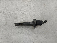2011-2017 Nissan Juke Mass Air Flow Meter Maf 1486449 - Oemusedautoparts1.com