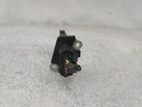 2011-2017 Nissan Juke Mass Air Flow Meter Maf 1486449 - Oemusedautoparts1.com