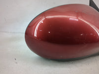 2012-2014 Nissan Juke Passenger Side View Mirror - Right Door Mirror OEM Used - Oemusedautoparts1.com