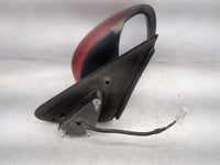 2012-2014 Nissan Juke Passenger Side View Mirror - Right Door Mirror OEM Used - Oemusedautoparts1.com