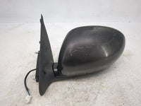 2012-2014 Nissan Juke Driver Side View Mirror - Left Door Mirror OEM Used - Oemusedautoparts1.com