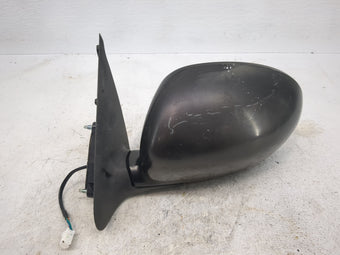 compare product 2012-2014 Nissan Juke Driver Side View Mirror - Left Door Mirror OEM Used