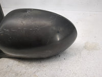 2012-2014 Nissan Juke Driver Side View Mirror - Left Door Mirror OEM Used - Oemusedautoparts1.com