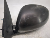 2012-2014 Nissan Juke Driver Side View Mirror - Left Door Mirror OEM Used - Oemusedautoparts1.com