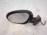 2012-2014 Nissan Juke Driver Side View Mirror - Left Door Mirror OEM Used - Oemusedautoparts1.com