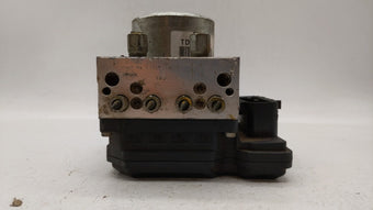 compare product 2012-2014 Nissan Juke ABS Pump Control Module Replacement P/N:47660 1KC3B Fits Fits 2012 2013 2014 OEM Used Auto Parts