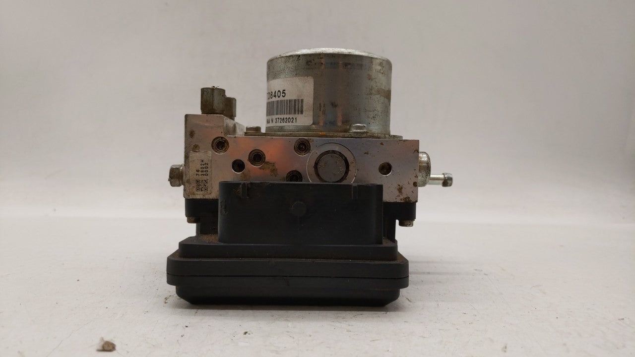 2012-2014 Nissan Juke ABS Pump Control Module Replacement P/N:47660 1KC3B Fits Fits 2012 2013 2014 OEM Used Auto Parts - Oem