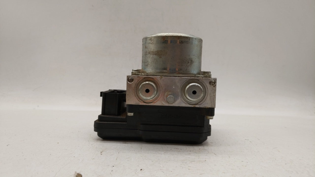 2012-2014 Nissan Juke ABS Pump Control Module Replacement P/N:47660 1KC3B Fits Fits 2012 2013 2014 OEM Used Auto Parts - Oem