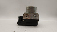 2012-2014 Nissan Juke ABS Pump Control Module Replacement P/N:47660 1KC3B Fits Fits 2012 2013 2014 OEM Used Auto Parts - Oem
