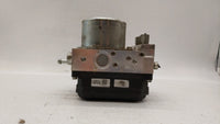 2012-2014 Nissan Juke ABS Pump Control Module Replacement P/N:47660 1KC3B Fits Fits 2012 2013 2014 OEM Used Auto Parts - Oem