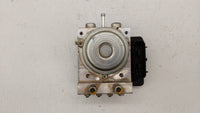 2012-2014 Nissan Juke ABS Pump Control Module Replacement P/N:47660 1KC3B Fits Fits 2012 2013 2014 OEM Used Auto Parts - Oem