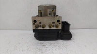 2013-2014 Nissan Juke ABS Pump Control Module Replacement Fits Fits 2013 2014 OEM Used Auto Parts - Oemusedautoparts1.com