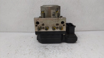 compare product 2013-2014 Nissan Juke ABS Pump Control Module Replacement Fits Fits 2013 2014 OEM Used Auto Parts