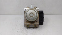 2013-2014 Nissan Juke ABS Pump Control Module Replacement Fits Fits 2013 2014 OEM Used Auto Parts - Oemusedautoparts1.com
