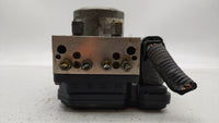 2012-2014 Nissan Juke ABS Pump Control Module Replacement P/N:47660 1KC3B Fits Fits 2012 2013 2014 OEM Used Auto Parts - Oem