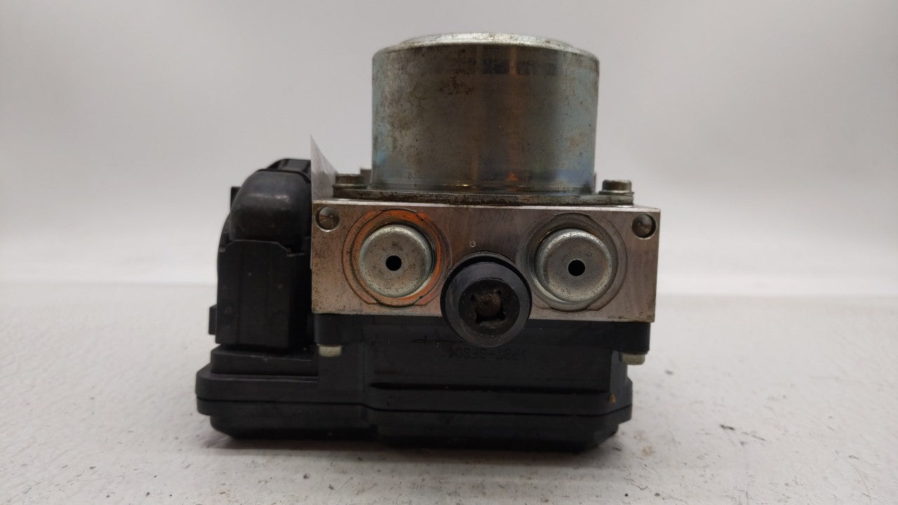 2012-2014 Nissan Juke ABS Pump Control Module Replacement P/N:47660 1KC3B Fits Fits 2012 2013 2014 OEM Used Auto Parts - Oem