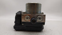 2012-2014 Nissan Juke ABS Pump Control Module Replacement P/N:47660 1KC3B Fits Fits 2012 2013 2014 OEM Used Auto Parts - Oem