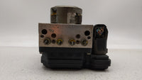 2012-2014 Nissan Juke ABS Pump Control Module Replacement P/N:47660 1KC3B Fits Fits 2012 2013 2014 OEM Used Auto Parts - Oem