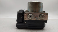 2012-2014 Nissan Juke Anti-Lock Brake ABS Pump Module Actuator OEM P/N:47660 1KC3B Fits Fits 2012 2013 2014 OEM Used Auto Pa