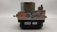 2012-2014 Nissan Juke ABS Pump Control Module Replacement P/N:47660 1KC3B Fits Fits 2012 2013 2014 OEM Used Auto Parts - Oem