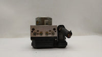 2012-2014 Nissan Juke ABS Pump Control Module Replacement P/N:47660 1KC3B Fits Fits 2012 2013 2014 OEM Used Auto Parts - Oem