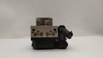 compare product 2012-2014 Nissan Juke ABS Pump Control Module Replacement P/N:47660 1KC3B Fits Fits 2012 2013 2014 OEM Used Auto Parts