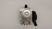 2012-2014 Nissan Juke ABS Pump Control Module Replacement P/N:47660 1KC3B Fits Fits 2012 2013 2014 OEM Used Auto Parts - Oem