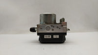 2012-2014 Nissan Juke ABS Pump Control Module Replacement P/N:47660 1KC3B Fits Fits 2012 2013 2014 OEM Used Auto Parts - Oem